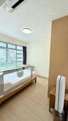 Blk 22 Ghim Moh Valley (Queenstown), HDB 4 Rooms #626365651